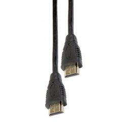 HDMI CONNECT M HDMI M 10M