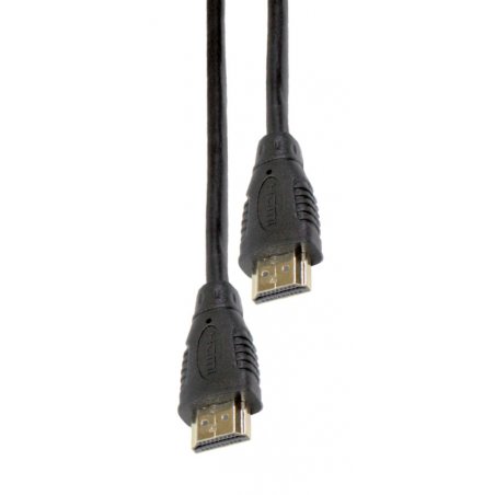 HDMI CONNECT M HDMI M 5M