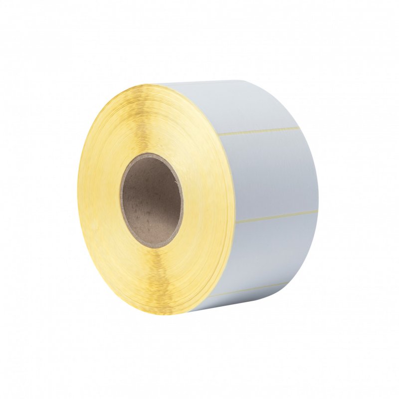 Brother BCS-1J074102-203 Blanc