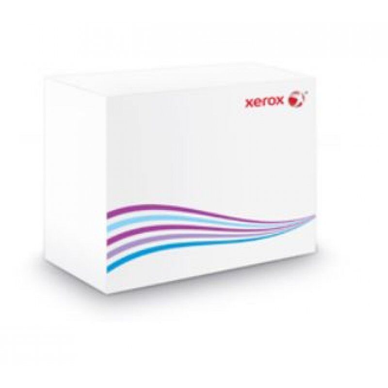 VERSANT SOLD SILVER TONER CARTRIDGE