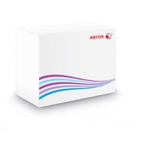 VERSANT SOLD SILVER TONER CARTRIDGE