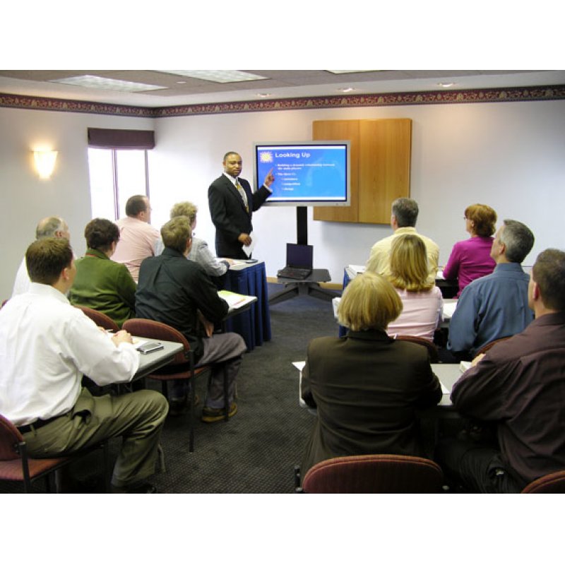 24-190-085/Cart Neoflex LHD Blk