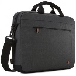 Era Attaché 14"