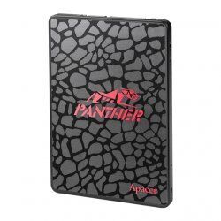 Apacer AS350 Panter 2.5" 512 Go Série ATA III 3D TLC