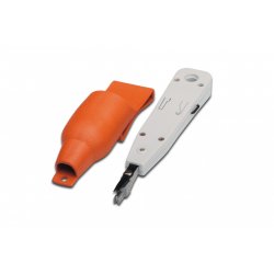 Digitus LSA punch tool