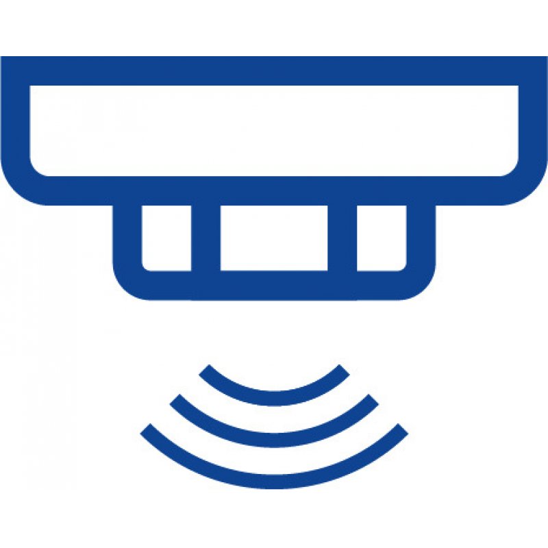 Pile Alcaline Varta compatible High Energy LR22 9V (R22)