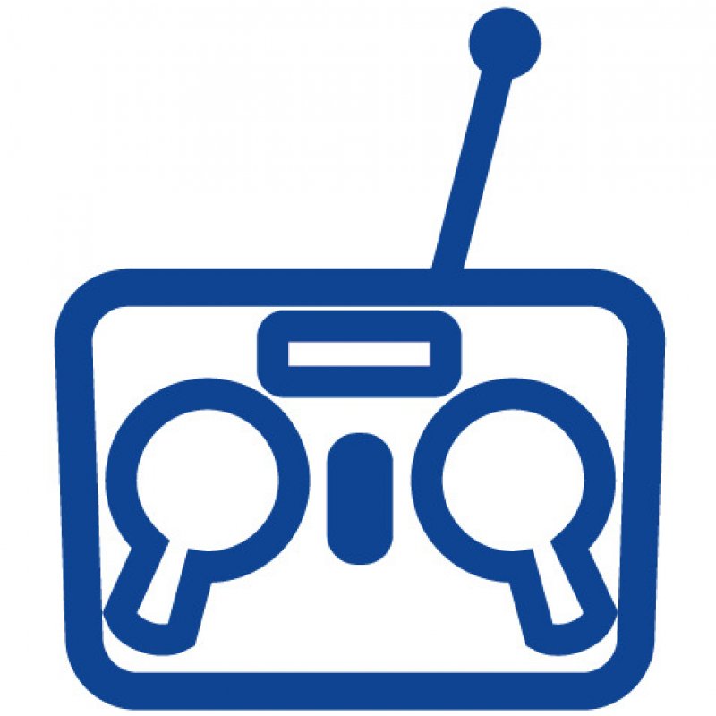 VARTA Pile alcaline "LONGLIFE Power", 9V