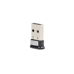 Adaptateur Gembird compatible USB vers nano BlueTooth 4.0