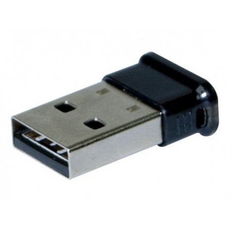 CUC Exertis Connect 040405 carte réseau Bluetooth