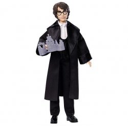 Games Harry Potter