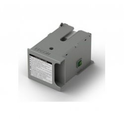 EPSON Maintenance box LFP Desktop