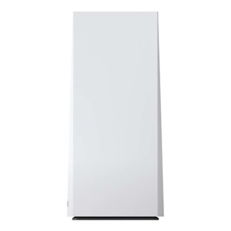 LINKSYS compatible Système WiFi 6 AX Multiroom Intelligent Mesh triple bande Linksys Velop MX10600. pack de 2