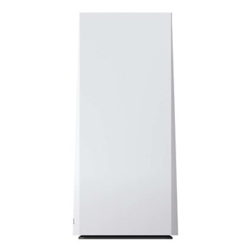 Linksys MX10600-EU wireless router Gigabit Ethernet Tri-band (2.4 GHz / 5 GHz / 5 GHz) Black, White