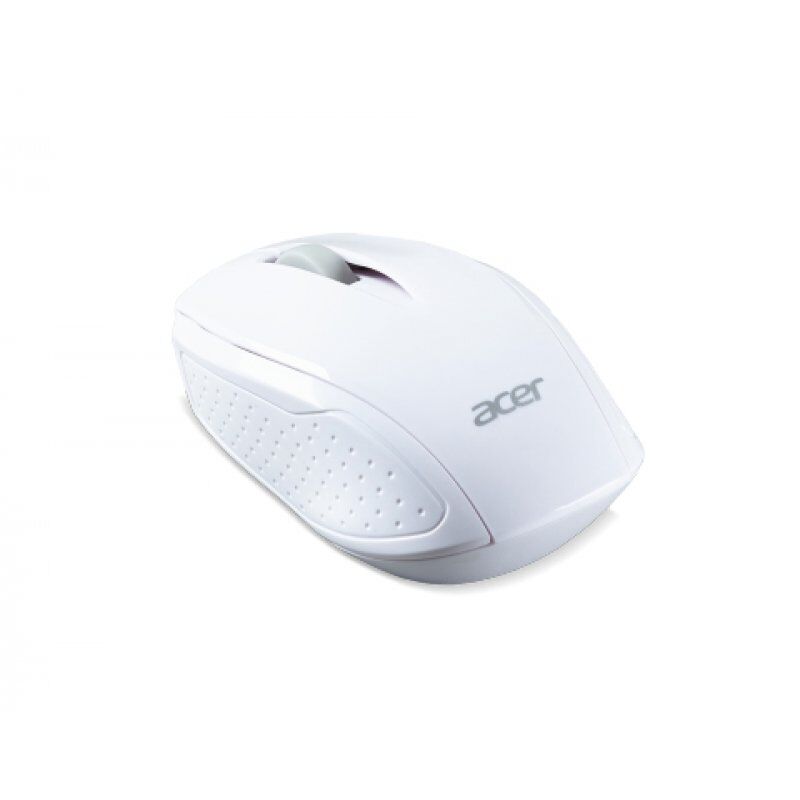 Acer M501 mouse Ambidextrous RF Wireless Optical 1600 DPI