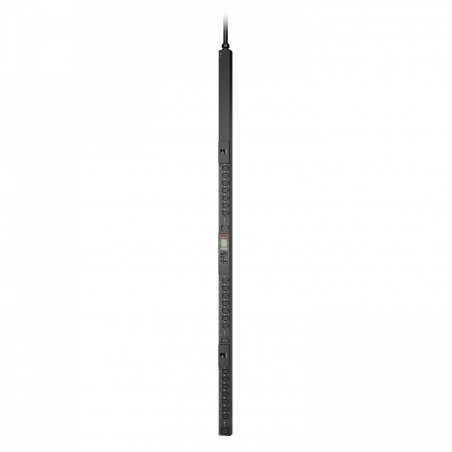 APC compatible Rack PDU 9000 Switched ZeroU 32A