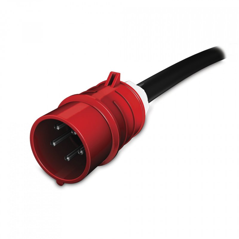 APC compatible Rack PDU 9000 Switched ZeroU 11.0kW