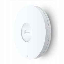 AX1800 CEILING MOUNT DUAL-BAND WI-FI 6 ACCESS 1 GIGABIT RJ45