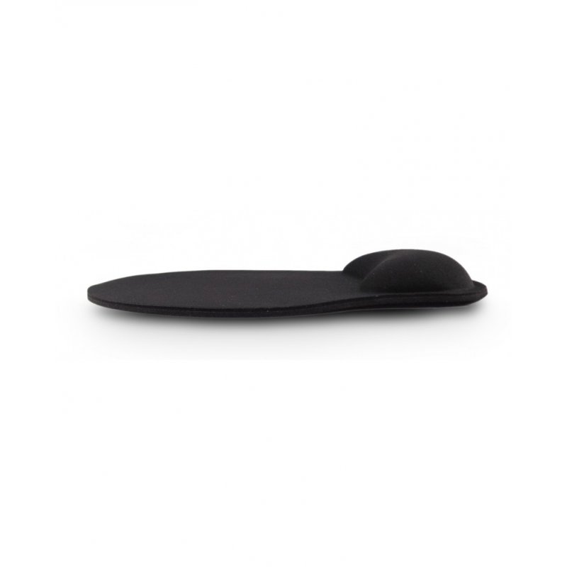 Tapis de souris WRIST REST