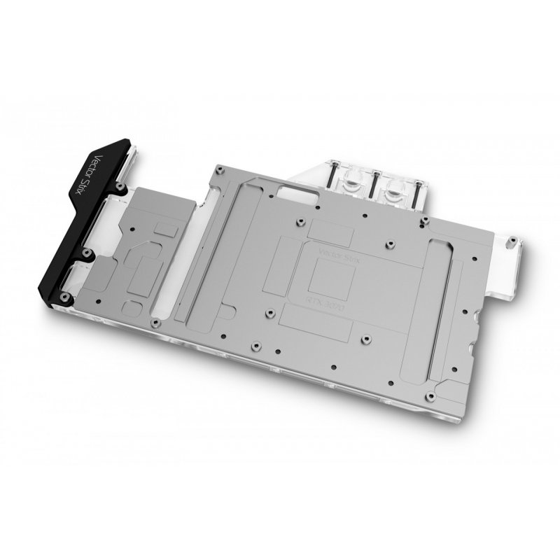 EK Water Blocks Quantum Vector Strix RTX 3070 D-RGB Bloc d'eau