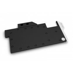 EK Water Blocks Vector Strix Bloc d'eau