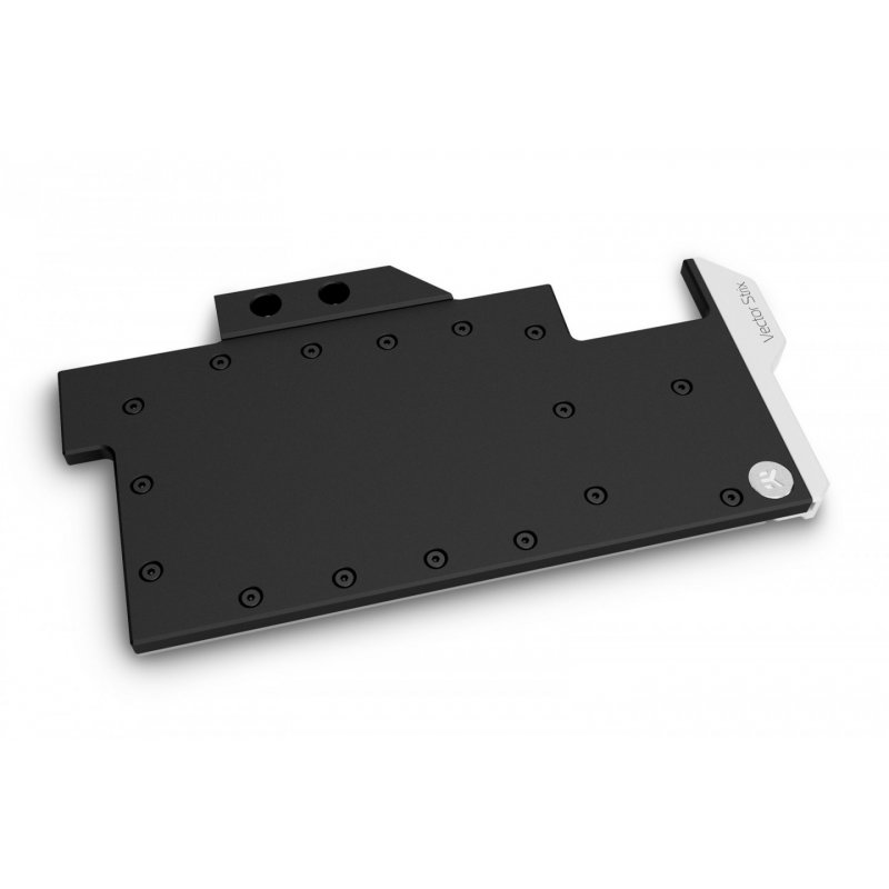 EK Water Blocks Vector Strix Bloc d'eau