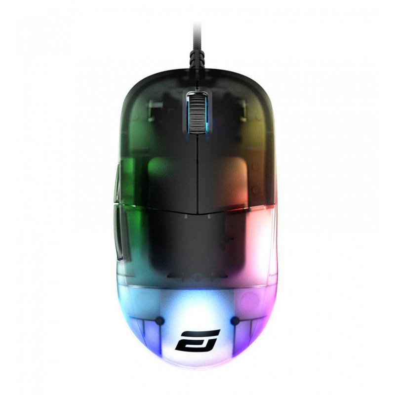 Endgame Gear EGG-XM1RGB-DF souris Droitier USB Type-A Optique 16000 DPI