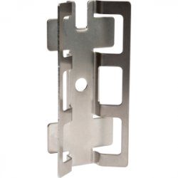 AXIS compatible T91A27 POLE MOUNT 10PCS