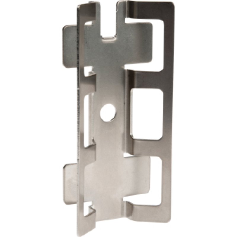 Axis 5503-971 support et boîtier des caméras de sécurité Support et fixation