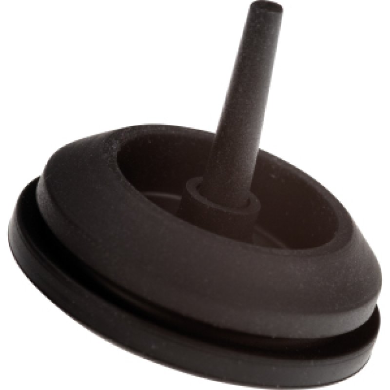 Axis 5505-941 security camera accessory Gasket