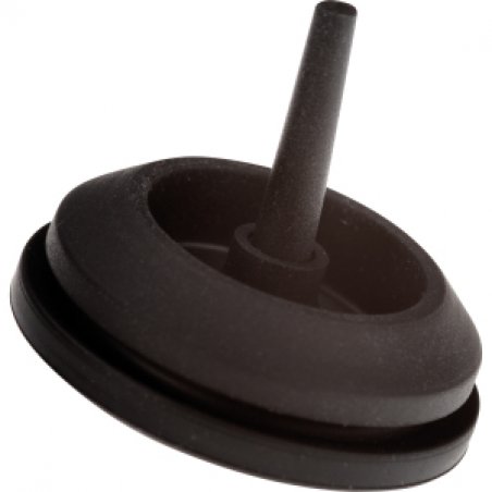 Axis 5505-941 security camera accessory Gasket