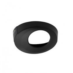 Axis 5506-001 security camera accessory Cover