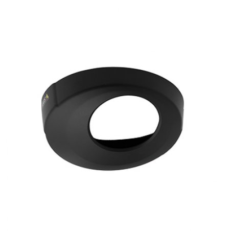 AXIS compatible P39-R SKIN COVER BL.10P