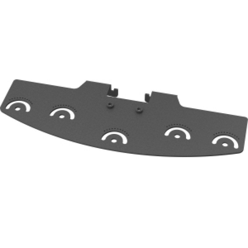 AXIS compatible T90 MULTI BRACKET