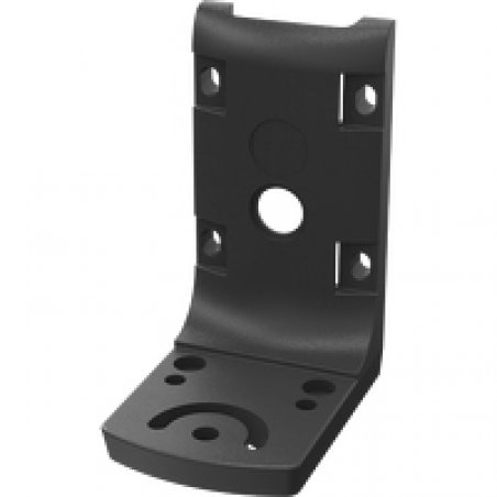 AXIS compatible T90 WALL-AND-POLE MOUNT