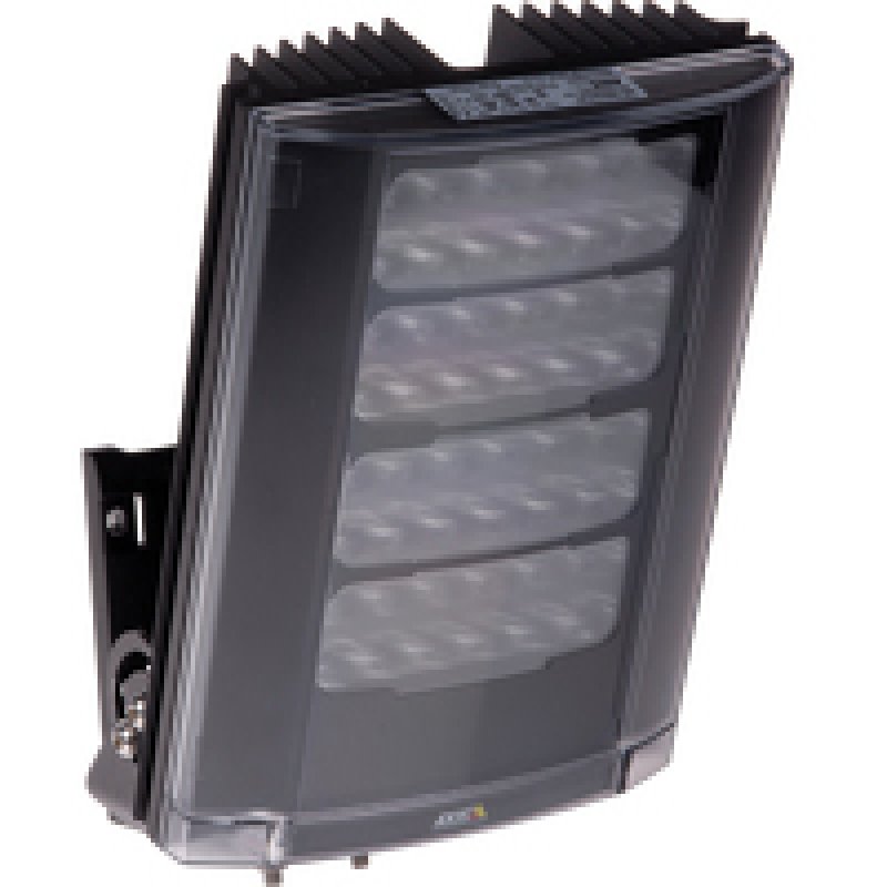 Axis T90 Wall-And-Pole Mount