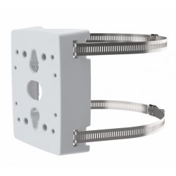 AXIS compatible T91B47 100-410MM