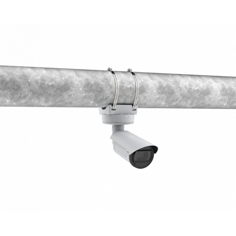 AXIS compatible T91B47 100-410MM