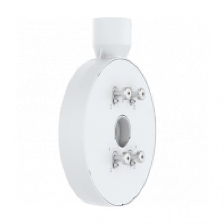 Axis 01457-001 support et boîtier des caméras de sécurité