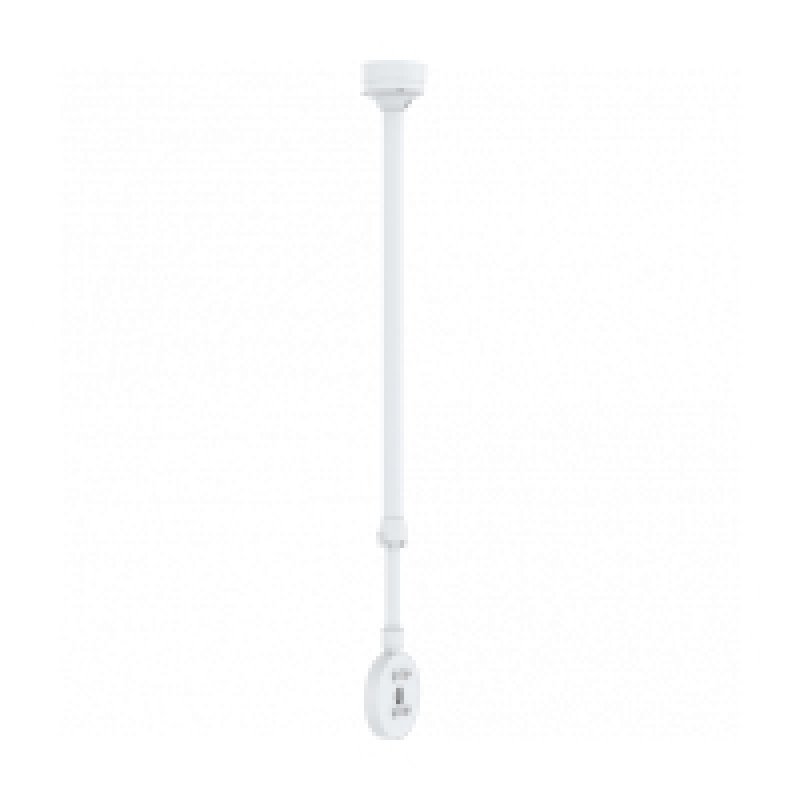 Axis 01457-001 support et boîtier des caméras de sécurité