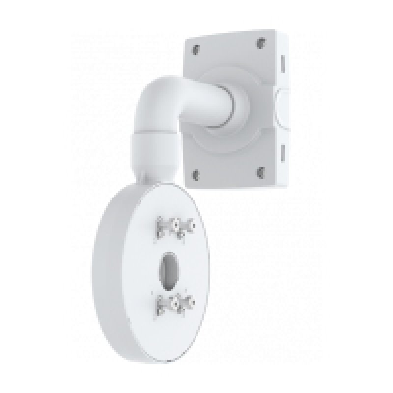AXIS compatible T94V01C DUAL CAMERA MOUNT