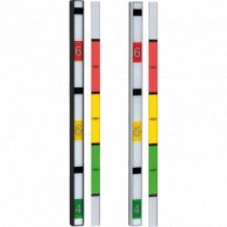 Axis 01631-001 security camera accessory Housing