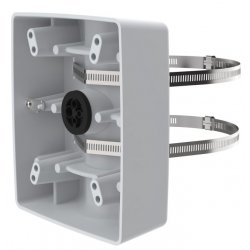 Axis 01470-001 support et boîtier des caméras de sécurité