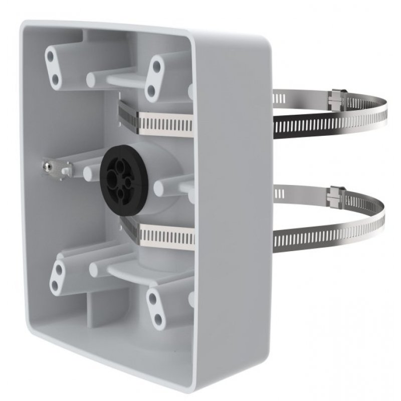 Axis 01470-001 support et boîtier des caméras de sécurité