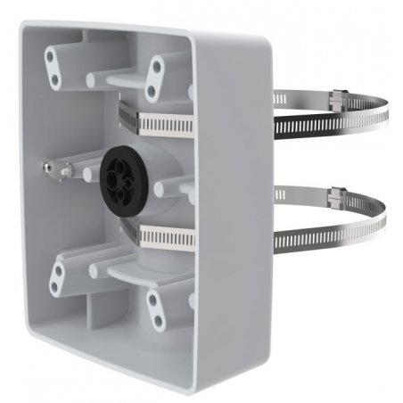 Axis 01470-001 support et boîtier des caméras de sécurité