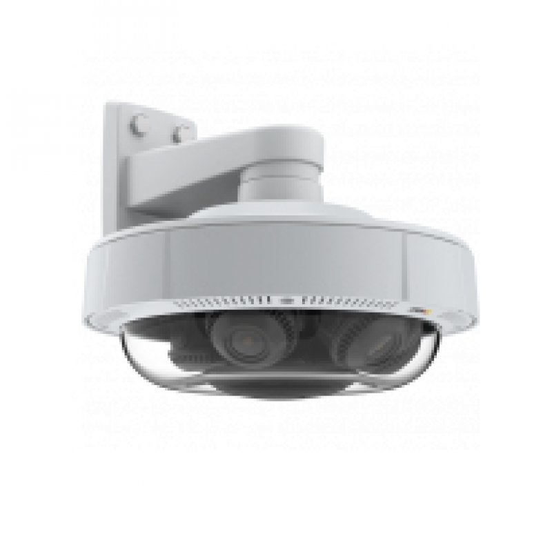 Axis 01513-001 support et boîtier des caméras de sécurité