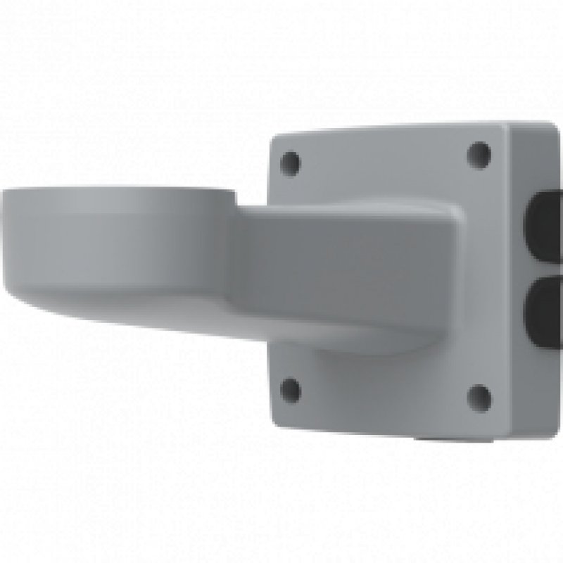 Axis 01445-001 security camera accessory Mount