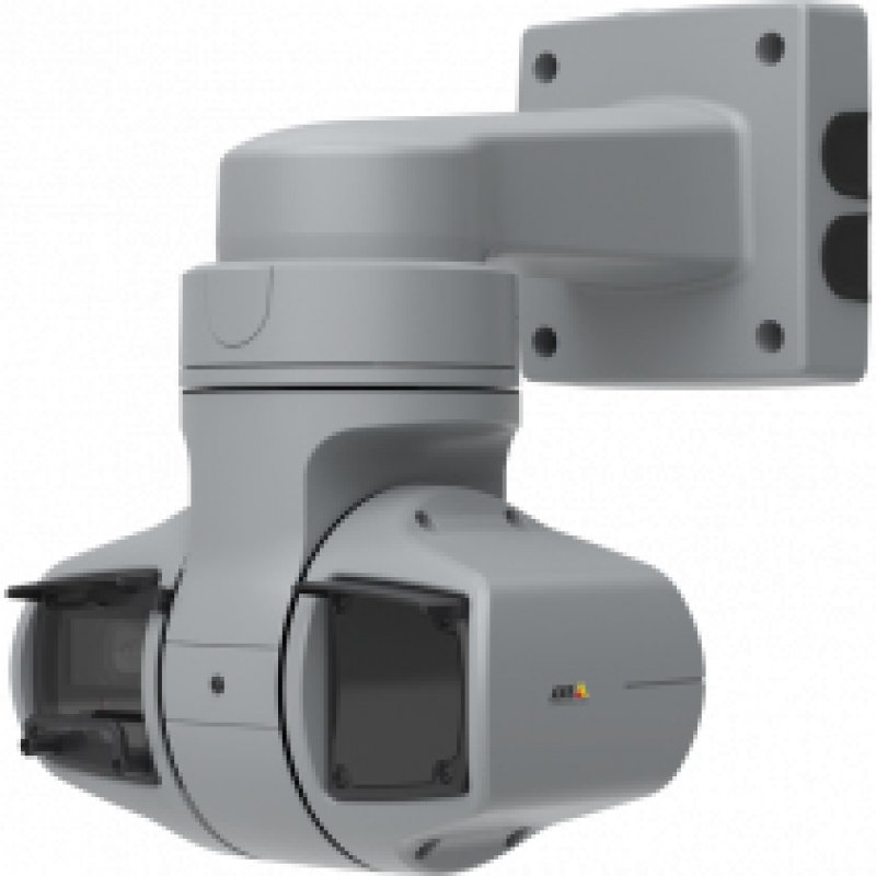 T94J01A WALL MOUNT GREY