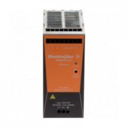 Axis Power Suplly DIN PS56 240W 56V 5A