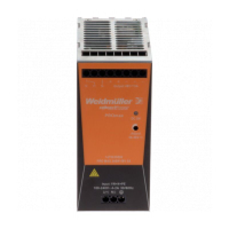 Axis Power Suplly DIN PS56 240W 56V 5A