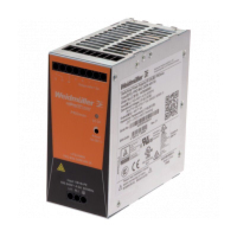 Axis Power Suplly DIN PS56 240W 56V 5A